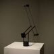Table lamp model Tizio by Richard Sapper for Artemide 1970s