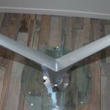 Table 1210 by Rolf Benz made in Germany