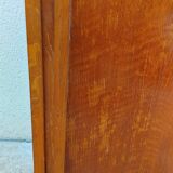 Vintage 1950s roger landault buffet furniture