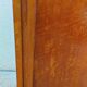 Vintage 1950s roger landault buffet furniture