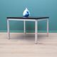 Coffee table, Danish design, 1970s, production: Denmark