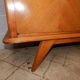 Enfilade pieds compas année 50