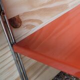 Shelf string metal 60