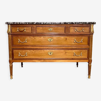 Dresser Louis XVl