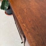 Buffet vintage