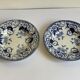 Terre de fer plates Creil Montereau