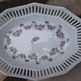Flower basket