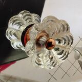 Antique Art Deco Venetian-style dresser