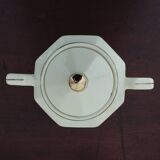 Raphael Digoin Sugar Bowl