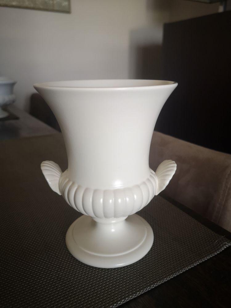 Vase Medicis Wedgwood