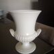 Vase Medicis Wedgwood