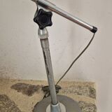 Solr Ferdinand Solere desk lamp