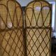 rattan screen