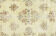 Anatolian handmade vintage rug 256 cm x 162 cm