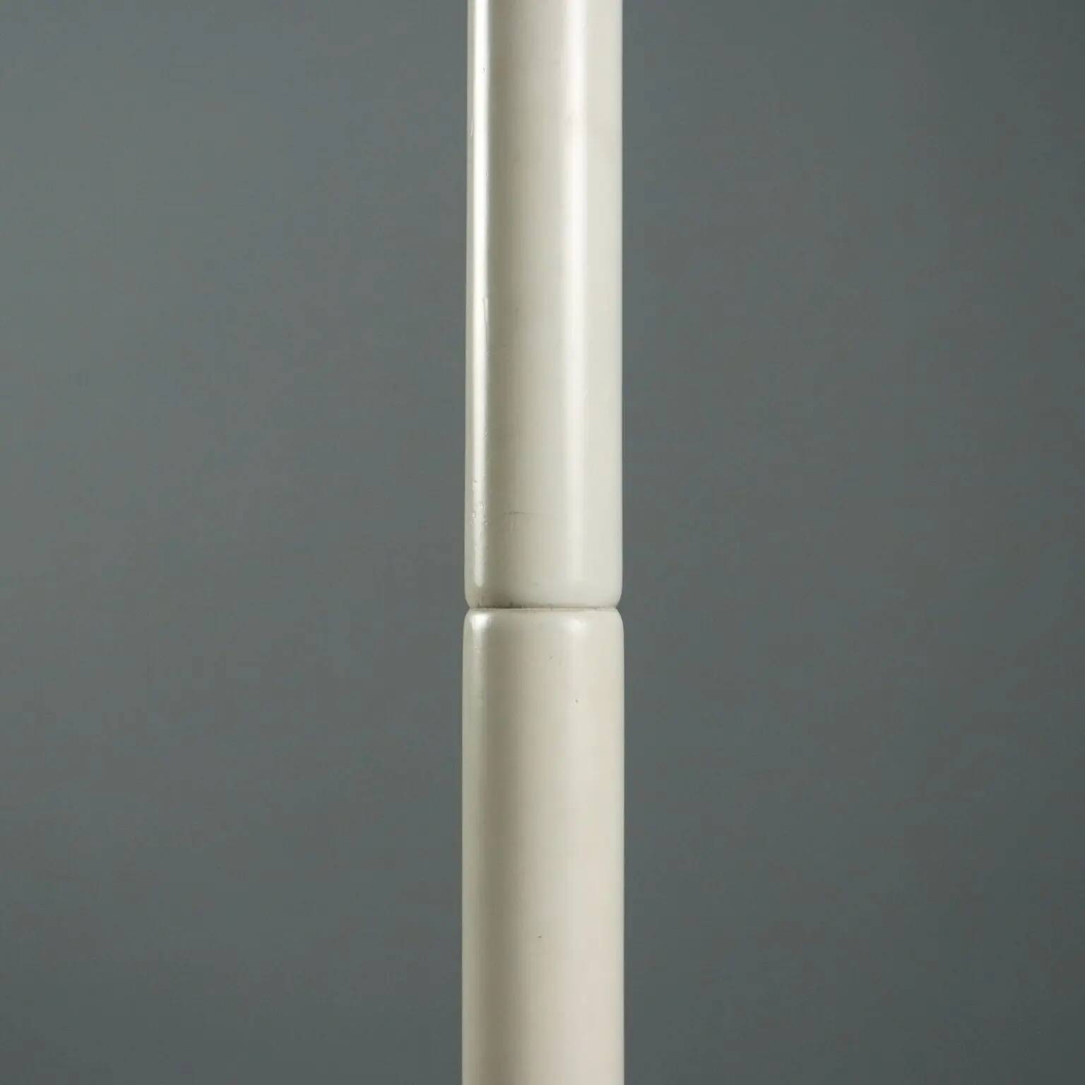 Cactus coat rack design by Mario Pasquinelli for Pallavisini Edition