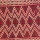 Carpet kilim 160 X 278 cm Berber Morocco