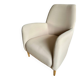 Habitat armchair. Antoine model.