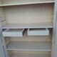 Cupboard