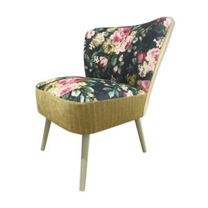 fauteuil cocktail