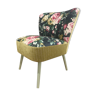 Fauteuil