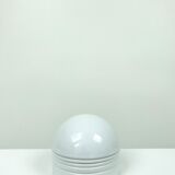 Ceramic box