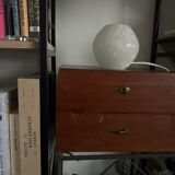 Knubig lamp