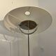 La Chinoise floor lamp designed by Pascal Mourgue, Ligne Roset edition.