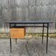 Bureau année 50