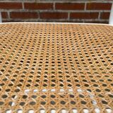 Cesca chair b32 model in white design