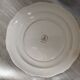 Fine earthenware dish Joliette L'Amandinoise