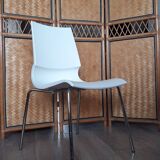 Set of 4 Marco Maran Chairs