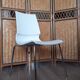 Lot de 4 chaises Marco Maran