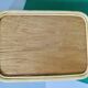 60s-vintage-retro rattan tray