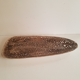 Flat Sea ecume years 50/60 61 cm in length