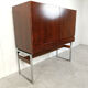 Mid century highboard, 1960s