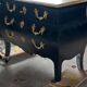 Chest of drawers Louis XV