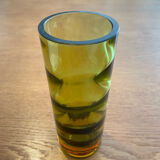 Jachmann cylinder vase