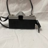 Riken Optical camera from 1967