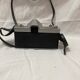 Appareil photo Riken Optical de 1967