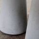 Modern Design Tisch Bonaldo Still Italy Loft Industrial