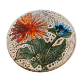 Dessous de plat Vallauris