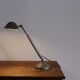 Art Deco metal table lamp 1930