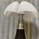 Pipistrello mini lamp