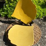 Limoges porcelain dishes