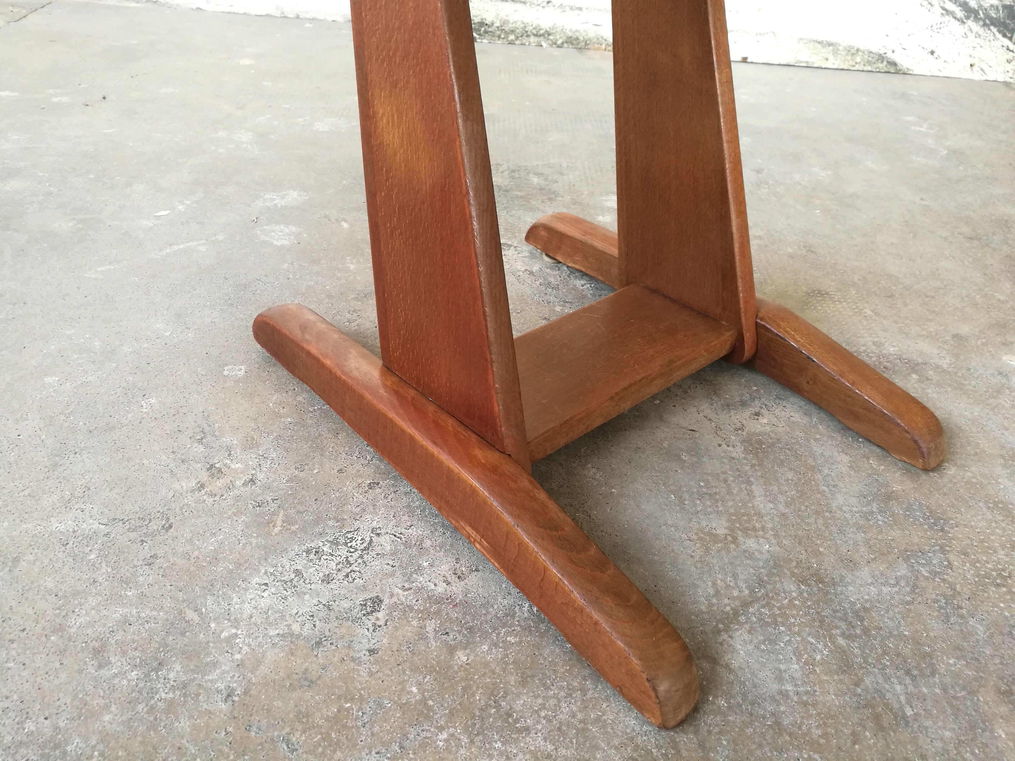 Adult Casala chair