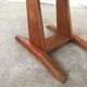 Adult Casala chair