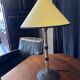 Lamp 1950