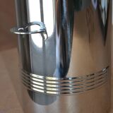 Guy Degrenne bottle cooler pot