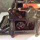 Old Underwood Typewriter