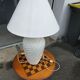 Living room lamp